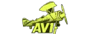 Avi